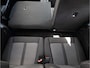 Kia Sorento 1.6 T-GDI Plug-in Hybrid 4WD DynamicLine 7p. Trekhaak/ Camera/ Stoel-stuurverwarming/ Carplay/ Dab/ Navigatie