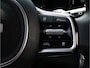 Kia Sorento 1.6 T-GDI Plug-in Hybrid 4WD DynamicLine 7p. Trekhaak/ Camera/ Stoel-stuurverwarming/ Carplay/ Dab/ Navigatie