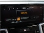 Kia Sorento 1.6 T-GDI Plug-in Hybrid 4WD DynamicLine 7p. Trekhaak/ Camera/ Stoel-stuurverwarming/ Carplay/ Dab/ Navigatie