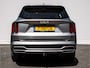 Kia Sorento 1.6 T-GDI Plug-in Hybrid 4WD DynamicLine 7p. Trekhaak/ Camera/ Stoel-stuurverwarming/ Carplay/ Dab/ Navigatie
