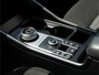 Kia Sorento 1.6 T-GDI Plug-in Hybrid 4WD DynamicLine 7p. Trekhaak/ Camera/ Stoel-stuurverwarming/ Carplay/ Dab/ Navigatie