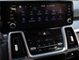 Kia Sorento 1.6 T-GDI Plug-in Hybrid 4WD DynamicLine 7p. Trekhaak/ Camera/ Stoel-stuurverwarming/ Carplay/ Dab/ Navigatie