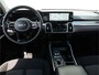 Kia Sorento 1.6 T-GDI Plug-in Hybrid 4WD DynamicLine 7p. Trekhaak/ Camera/ Stoel-stuurverwarming/ Carplay/ Dab/ Navigatie