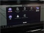 Kia Sorento 1.6 T-GDI Plug-in Hybrid 4WD DynamicLine 7p. Trekhaak/ Camera/ Stoel-stuurverwarming/ Carplay/ Dab/ Navigatie