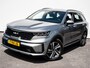 Kia Sorento 1.6 T-GDI Plug-in Hybrid 4WD DynamicLine 7p. Trekhaak/ Camera/ Stoel-stuurverwarming/ Carplay/ Dab/ Navigatie