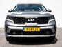 Kia Sorento 1.6 T-GDI Plug-in Hybrid 4WD DynamicLine 7p. Trekhaak/ Camera/ Stoel-stuurverwarming/ Carplay/ Dab/ Navigatie