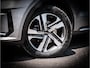 Kia Sorento 1.6 T-GDI Plug-in Hybrid 4WD DynamicLine 7p. Trekhaak/ Camera/ Stoel-stuurverwarming/ Carplay/ Dab/ Navigatie