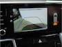 Kia Sorento 1.6 T-GDI Plug-in Hybrid 4WD DynamicLine 7p. Trekhaak/ Camera/ Stoel-stuurverwarming/ Carplay/ Dab/ Navigatie