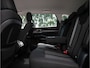 Kia Sorento 1.6 T-GDI Plug-in Hybrid 4WD DynamicLine 7p. Trekhaak/ Camera/ Stoel-stuurverwarming/ Carplay/ Dab/ Navigatie