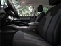 Kia Sorento 1.6 T-GDI Plug-in Hybrid 4WD DynamicLine 7p. Trekhaak/ Camera/ Stoel-stuurverwarming/ Carplay/ Dab/ Navigatie
