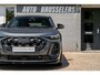 Audi Q5 Sportback 2.0 TFSI e-hybrid quattro S edition Competition 300PK SQ5 Style 4 Fabr. jaar Garantie !