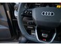 Audi Q5 Sportback 2.0 TFSI e-hybrid quattro S edition Competition 300PK SQ5 Style 4 Fabr. jaar Garantie !