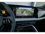 Audi Q5 Sportback 2.0 TFSI e-hybrid quattro S edition Competition 300PK SQ5 Style 4 Fabr. jaar Garantie !