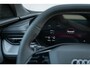 Audi Q5 Sportback 2.0 TFSI e-hybrid quattro S edition Competition 300PK SQ5 Style 4 Fabr. jaar Garantie !
