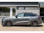 Audi Q5 Sportback 2.0 TFSI e-hybrid quattro S edition Competition 300PK SQ5 Style 4 Fabr. jaar Garantie !