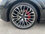Audi Q5 Sportback 2.0 TFSI e-hybrid quattro S edition Competition 300PK SQ5 Style 4 Fabr. jaar Garantie !