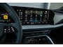 Audi Q5 Sportback 2.0 TFSI e-hybrid quattro S edition Competition 300PK SQ5 Style 4 Fabr. jaar Garantie !