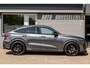 Audi Q5 Sportback 2.0 TFSI e-hybrid quattro S edition Competition 300PK SQ5 Style 4 Fabr. jaar Garantie !