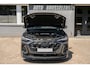 Audi Q5 Sportback 2.0 TFSI e-hybrid quattro S edition Competition 300PK SQ5 Style 4 Fabr. jaar Garantie !