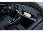 Audi Q5 Sportback 2.0 TFSI e-hybrid quattro S edition Competition 300PK SQ5 Style 4 Fabr. jaar Garantie !