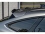 Audi Q5 Sportback 2.0 TFSI e-hybrid quattro S edition Competition 300PK SQ5 Style 4 Fabr. jaar Garantie !