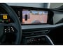 Audi Q5 Sportback 2.0 TFSI e-hybrid quattro S edition Competition 300PK SQ5 Style 4 Fabr. jaar Garantie !