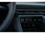Audi Q5 Sportback 2.0 TFSI e-hybrid quattro S edition Competition 300PK SQ5 Style 4 Fabr. jaar Garantie !