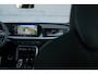 Audi Q5 Sportback 2.0 TFSI e-hybrid quattro S edition Competition 300PK SQ5 Style 4 Fabr. jaar Garantie !