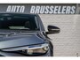 Audi Q5 Sportback 2.0 TFSI e-hybrid quattro S edition Competition 300PK SQ5 Style 4 Fabr. jaar Garantie !