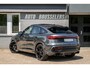 Audi Q5 Sportback 2.0 TFSI e-hybrid quattro S edition Competition 300PK SQ5 Style 4 Fabr. jaar Garantie !