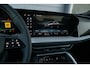 Audi Q5 Sportback 2.0 TFSI e-hybrid quattro S edition Competition 300PK SQ5 Style 4 Fabr. jaar Garantie !