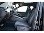 Audi Q5 Sportback 2.0 TFSI e-hybrid quattro S edition Competition 300PK SQ5 Style 4 Fabr. jaar Garantie !