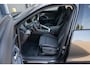 Audi Q5 Sportback 2.0 TFSI e-hybrid quattro S edition Competition 300PK SQ5 Style 4 Fabr. jaar Garantie !