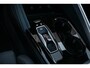 Audi Q5 Sportback 2.0 TFSI e-hybrid quattro S edition Competition 300PK SQ5 Style 4 Fabr. jaar Garantie !