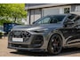 Audi Q5 Sportback 2.0 TFSI e-hybrid quattro S edition Competition 300PK SQ5 Style 4 Fabr. jaar Garantie !