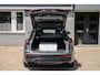 Audi Q5 Sportback 2.0 TFSI e-hybrid quattro S edition Competition 300PK SQ5 Style 4 Fabr. jaar Garantie !