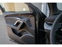 Audi Q5 Sportback 2.0 TFSI e-hybrid quattro S edition Competition 300PK SQ5 Style 4 Fabr. jaar Garantie !