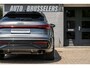 Audi Q5 Sportback 2.0 TFSI e-hybrid quattro S edition Competition 300PK SQ5 Style 4 Fabr. jaar Garantie !