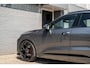 Audi Q5 Sportback 2.0 TFSI e-hybrid quattro S edition Competition 300PK SQ5 Style 4 Fabr. jaar Garantie !