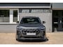 Audi Q5 Sportback 2.0 TFSI e-hybrid quattro S edition Competition 300PK SQ5 Style 4 Fabr. jaar Garantie !