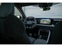 Audi Q5 Sportback 2.0 TFSI e-hybrid quattro S edition Competition 300PK SQ5 Style 4 Fabr. jaar Garantie !