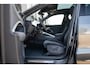 Audi Q5 Sportback 2.0 TFSI e-hybrid quattro S edition Competition 300PK SQ5 Style 4 Fabr. jaar Garantie !
