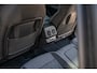 Audi Q5 Sportback 2.0 TFSI e-hybrid quattro S edition Competition 300PK SQ5 Style 4 Fabr. jaar Garantie !