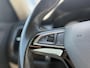 Skoda Kodiaq 1.5 TSI Style Business Automaat - Full Option - 360 Camera - Apple Carplay/Android Auto