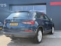 Skoda Kodiaq 1.5 TSI Style Business Automaat - Full Option - 360 Camera - Apple Carplay/Android Auto