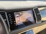 Skoda Kodiaq 1.5 TSI Style Business Automaat - Full Option - 360 Camera - Apple Carplay/Android Auto