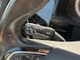 Skoda Kodiaq 1.5 TSI Style Business Automaat - Full Option - 360 Camera - Apple Carplay/Android Auto