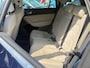 Skoda Kodiaq 1.5 TSI Style Business Automaat - Full Option - 360 Camera - Apple Carplay/Android Auto