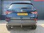 Skoda Kodiaq 1.5 TSI Style Business Automaat - Full Option - 360 Camera - Apple Carplay/Android Auto