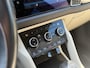 Skoda Kodiaq 1.5 TSI Style Business Automaat - Full Option - 360 Camera - Apple Carplay/Android Auto